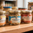Сомнительную продукцию обнаружили в Мурманской области - Телекомпания ТВ-21