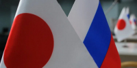 Россия пообещала Японии болезненный для Токио ответ на санкции - ИА Хакасия