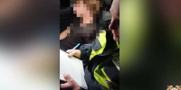 В Благодарненском округе на пьяного 18-летнего водителя составили 13 протоколов - ИА Победа 26