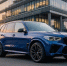 Аналитика: рынок автокредитования вырос на 20% - Сетевое издание Новости Брянска