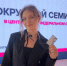 «Журналистика — это всегда про человека»: сотрудник пресс-службы ЮЗГУ вошла в топ-10 семинара «ШУМ» - ЮЗГУ