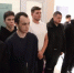 В Мечетлинском районе стартовал осенний призыв граждан на военную службу - Мечетлинский район