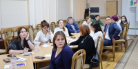 Наставничество как инвестиция в будущее - Федерация профсоюзов РТ