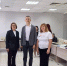 JPG Файл - УМВД Белгородской области