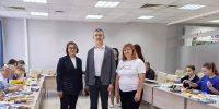 JPG Файл - УМВД Белгородской области