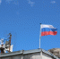Всероссийскую проверку сирен в Калининграде перенесли с 7 на 9 октября - NewKaliningrad.Ru
