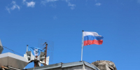 Всероссийскую проверку сирен в Калининграде перенесли с 7 на 9 октября - NewKaliningrad.Ru