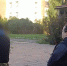 Задержан житель города Пензы за совершение преступления в отношении малолетней девочки - Следственный комитет