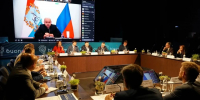 Губернатор Самарской области участвовал в обсуждении нацпроекта по биоэкономике - Комсомольская Правда Самара