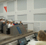 DSC08449.JPG - СамГУПС