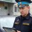 У автоледи из Барнаула спустя 6 лет арестовали машину из-за долгов бывшего владельца - Barneos22.ru