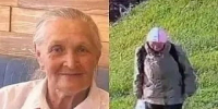 77-летнюю бийчанку спустя месяц поисков нашли погибшей - Barneos22.ru
