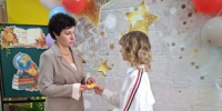 Лицеисты с размахом отметили День учителя - Газета Жуковские новости