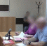 Основатель Дело и Деньги сбежал за границу - Город Киров