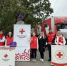 Впервые в Брянске прошла акция по вступлению в регистр доноров костного мозга - Брянские известия