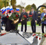 // Фото пресс-службы Губернатора Орловской области - Правительство Орловской области
