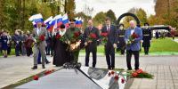 // Фото пресс-службы Губернатора Орловской области - Правительство Орловской области