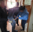 В Марий Эл женщина убила мужа ударом ножом в бедро - Газета Ваш Новый День