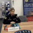 Судебные приставы приняли участие в «Ярмарке вакансий» - УФССП Нижегородской области