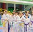 _DSC0098-Улучшено-NR.jpg - Местное время