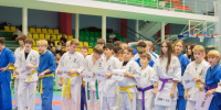 _DSC0098-Улучшено-NR.jpg - Местное время