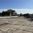 В Бердянске приступили к благоустройству мемориального комплекса «Вечный огонь». - Городской округ Бердянск
