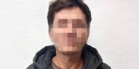 В Северодвинске заключили под стражу москвича - курьера телефонных мошенников - Tv29.Ru