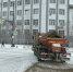 Дорожные службы Якутска переведены в усиленный режим из-за гололеда - Якутское-Cаха ИА
