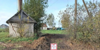 Пожарная безопасность - Вадский муниципальный округ
