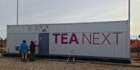 «Ростелеком» запустил ТрансЕврАзийскую волоконно-оптическую линию TEA NEXT - Chelny-Biz.Ru