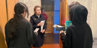 В общежитиях провели антинаркотические рейды - Кабардино-Балкарская правда
