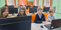 2.jpg - Управление образования