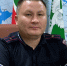 Уважаемые жители! - Ютазинский район