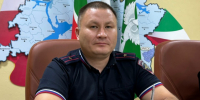 Уважаемые жители! - Ютазинский район