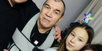 В бой идут одни старики! - Лениногорские вести