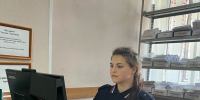 Арест автомобиля побудил гражданина погасить задолженности - УФССП