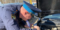 Сыктывкарец попал в «Паутину» и оплатил 17 долгов - УФССП