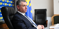 Лидер ЛДПР: Угрозы ЕС санкциями за выборы в Госдуму — «русофобия головного мозга» - ЛДПР