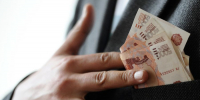В Ростове участнику коррупционной схемы с налогами дали 8,5 года колонии - Городской репортёр