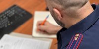 В Республике Дагестан возбуждено уголовное дело по факту уклонения от уплаты налогов на сумму свыше 149 млн рублей - Следственный комитет