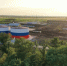 В Ростове за многомиллионные хищения будут судить строителей водовода на Донбасс - Панорама