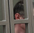 В Ростове осудили Сергея Редько за убийство бывшей жены Алёны - Панорама