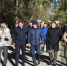 В Оренбурге у спортшколы № 3 появятся каток и лыжная база - Газета Оренбуржье