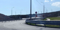 Движение в обход Алушты планируют запустить в октябре - Комсомольская правда