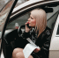 ОСАГО в Челябинской области подорожало за год на 10% - КП Челябинск