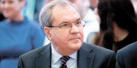 СПЧ - ИА Малая Родина