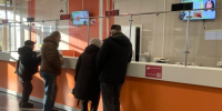 Татьяна Зайко - Вологда-поиск