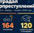 Полиция рассказала, кто чаще становился жертвой кибермошенников в Белгородской области - Fonar.Tv