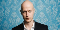 Актер Юра Борисов снова выдвинут на «Оскар» - GlobalMSK.Ru