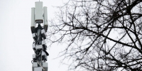 Мишустин призвал ускорить переход на 5G - ИА Хакасия